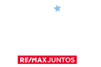 Sueño Cumplido Sticker by remax-juntos
