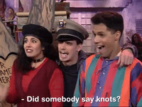 nicksplat splat GIF