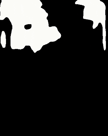 lenamoro giphygifmaker GIF