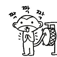 Clap Applause Sticker