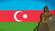 Iran Azerbaijan GIF