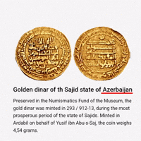 Pat_Aze azerbaijan azərbaycan pataze sacilər GIF