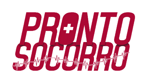 cesinhaematheus giphyupload matheus cesinha cesinha e matheus Sticker