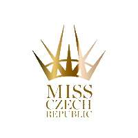 Sticker by missczechrepublic