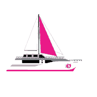Playa Del Carmen Cancun Sticker by mia_reef_isla_mujeres