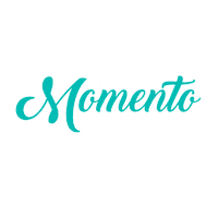 bemy Sticker by MadalenaGastrobar