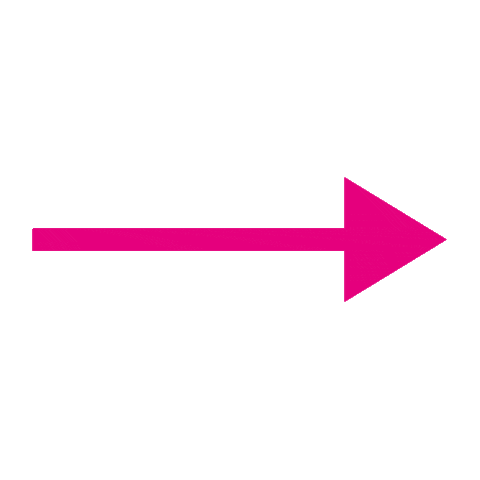 Arrows Sticker by Universum