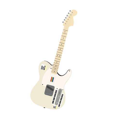 juliabrigantidesigns giphyupload Sticker