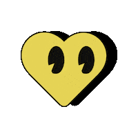 Kb Sticker by kreativbox