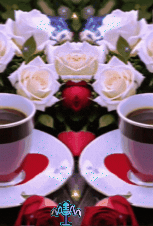 Buenos Dias Domingo GIF by Murcianys LLC