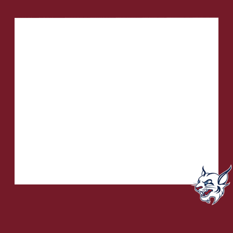 Happy University Sticker by STUMiami