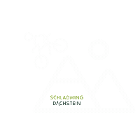 Bike Fan Sticker by Schladming-Dachstein
