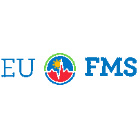 Medicina Sticker by Faculdade São Leopoldo Mandic