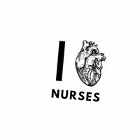 MedicalMissionsOutreach mmo nurses missions medical missions outreach GIF