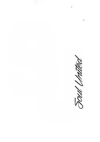 soulunited giphyupload dance crown hiphop Sticker