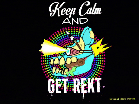 Degen GIF