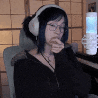 Sexy Cute Girl GIF