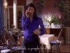 season 2 netflix GIF by Gilmore Girls 