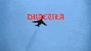 hammer films GIF by Warner Archive