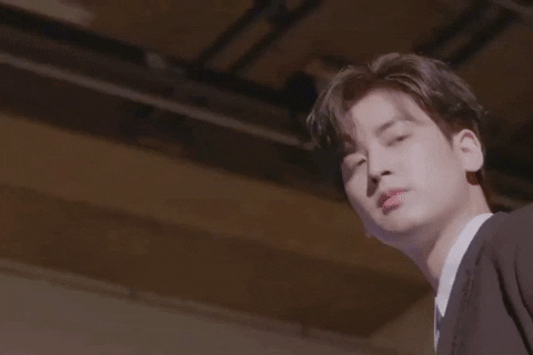 Ikon GIF