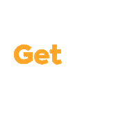 Sticker by SmileKit