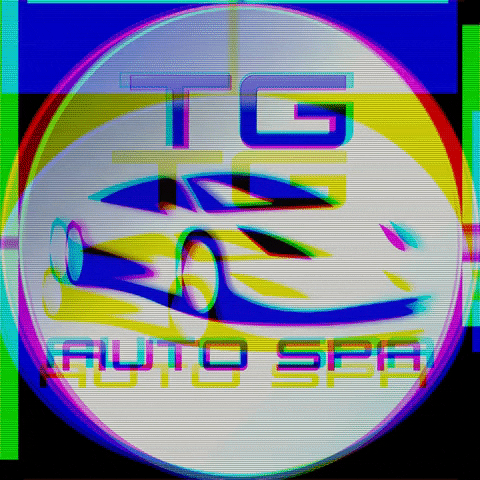 Tgautospa giphygifmaker auto spa tg GIF