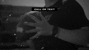 Feeling Down Mental Health GIF by 988 Oklahoma - Mental Health Lifeline