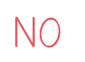Palabras No Sticker