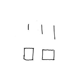 animation matthias brown GIF by TraceLoops