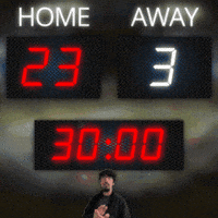 233 GIF