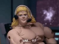 action league now nicksplat GIF