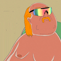 Strand Rolf GIF