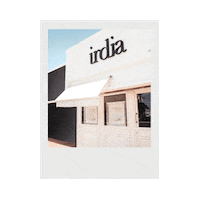 Sticker by irdia