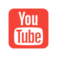 Youtube Sticker by Digital Pratik
