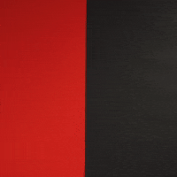 Leon Horner GIF by Texas Tech Basketball