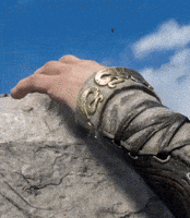 Gow GIF