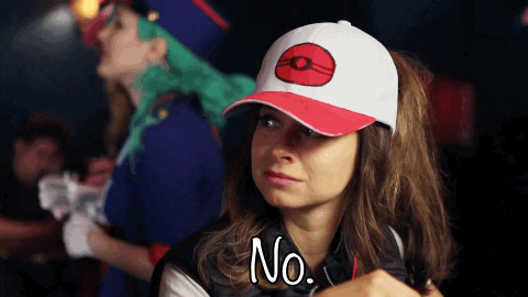 maker studios GIF by The STATION By MAKER 