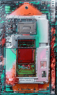 Sa Sd GIF by Aleksey Efremov