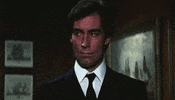 Page Date GIF
