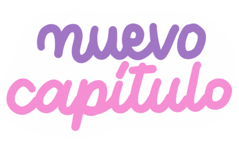 Janimoya Sticker