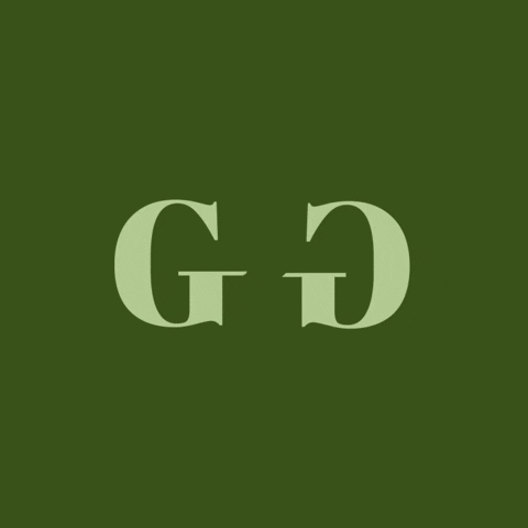 KLWphotodesign giphyupload GIF
