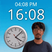 16:08