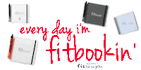 Happy Goal Sticker by fitlosophy