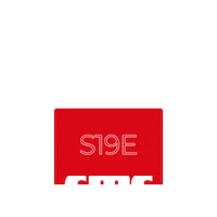 Cmc Sticker by C M C LIFT