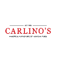 carlinosmarket carlino west chester ardmore philly food Sticker