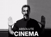 System Of A Down Cinema GIF