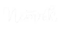 Цветолета Sticker by cvetolleta