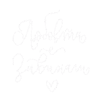 Любов Sticker by cvetolleta