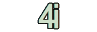 Production Sticker by 4i Records