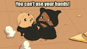 world cup football GIF by Cartoon Hangover